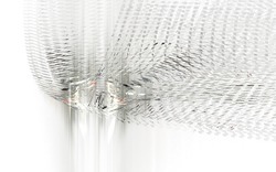 2014 05 10 Eye of the Storm 999999993-white.jpg